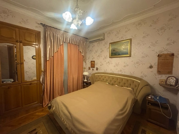 
  Продается дом 563 м². Фото 11.