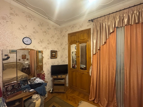 
  Продается дом 563 м². Фото 12.