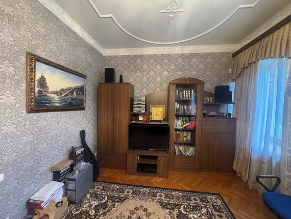 
  Продается дом 563 м². Фото 13.