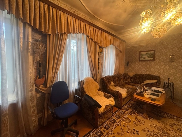 
  Продается дом 563 м². Фото 14.