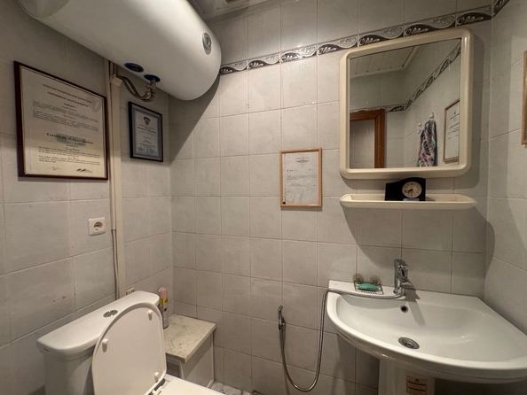 
  Продается дом 563 м². Фото 15.