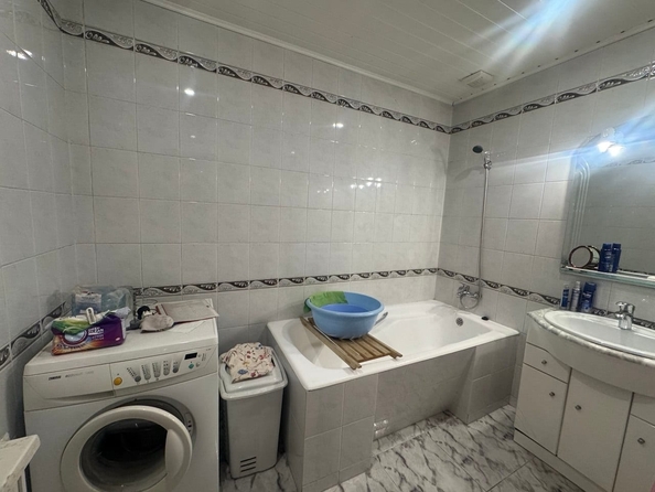
  Продается дом 563 м². Фото 16.