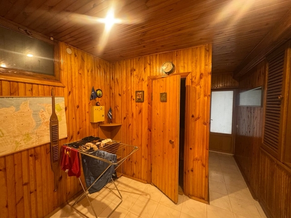 
  Продается дом 563 м². Фото 17.