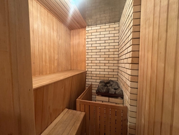
  Продается дом 563 м². Фото 18.