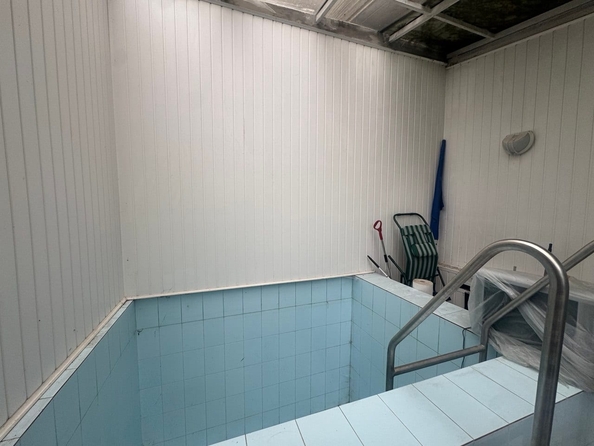 
  Продается дом 563 м². Фото 20.