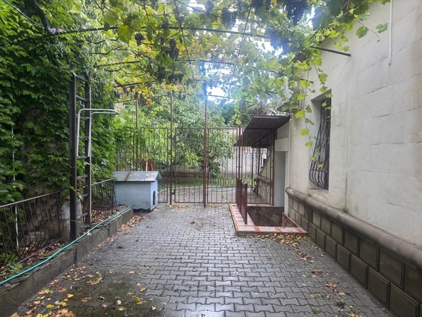 
  Продается дом 563 м². Фото 21.