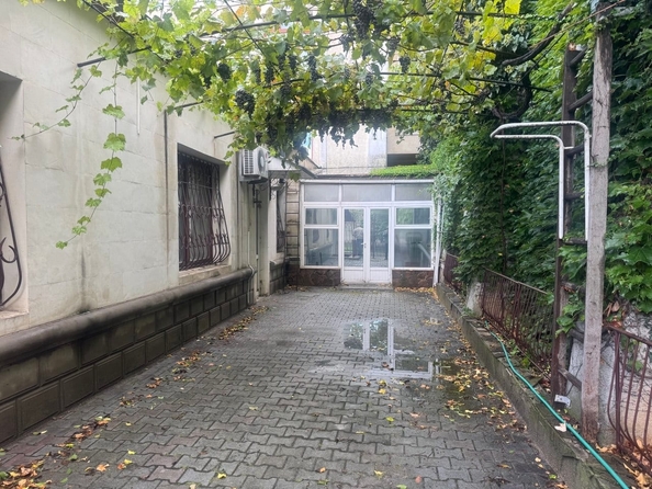 
  Продается дом 563 м². Фото 22.