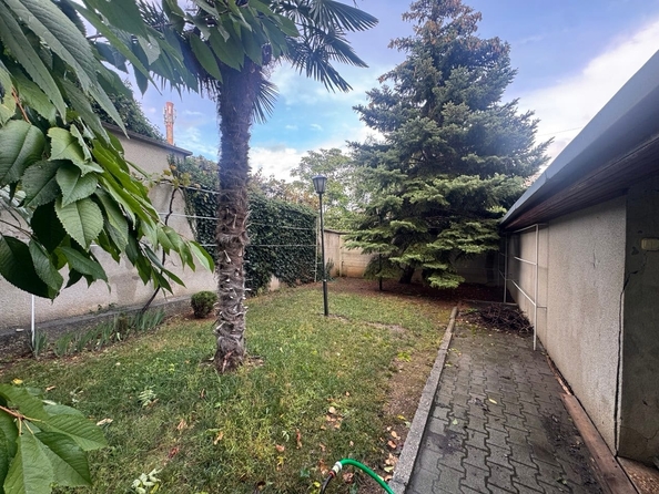 
  Продается дом 563 м². Фото 23.