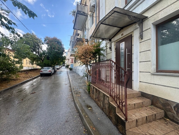 
  Продается дом 563 м². Фото 24.