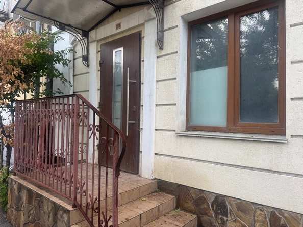 
  Продается дом 563 м². Фото 25.