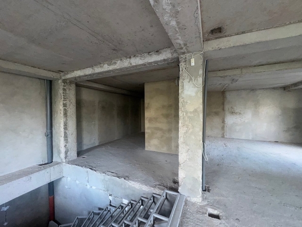 
  Продается дом 563 м². Фото 28.