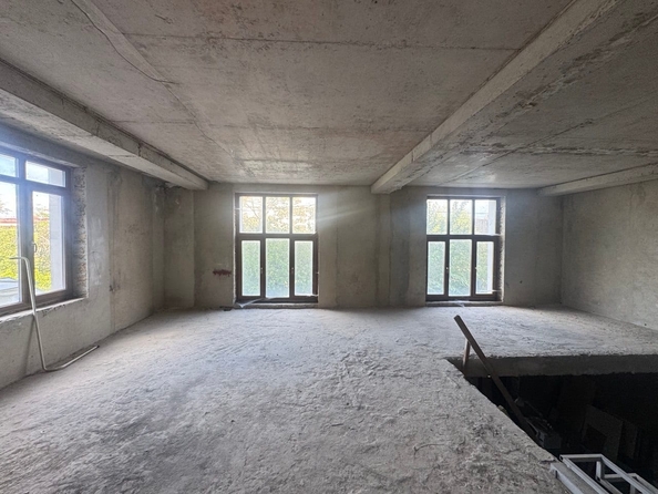 
  Продается дом 563 м². Фото 29.