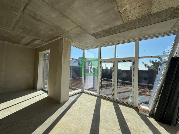 
  Продается коттедж 128.5 м². Фото 3.