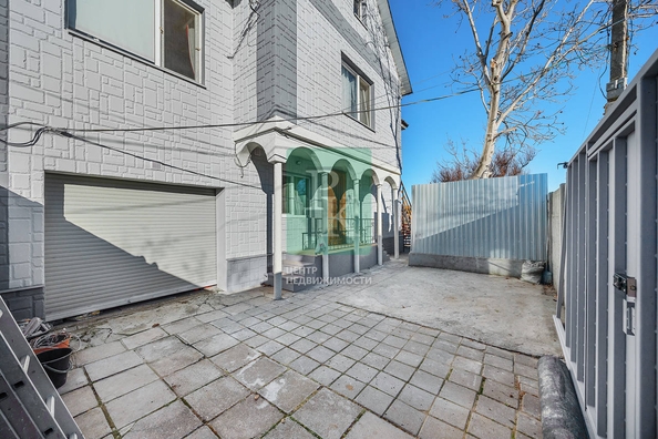 
  Продается коттедж 185.7 м². Фото 2.