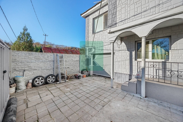 
  Продается коттедж 185.7 м². Фото 3.