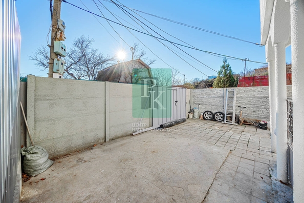 
  Продается коттедж 185.7 м². Фото 4.