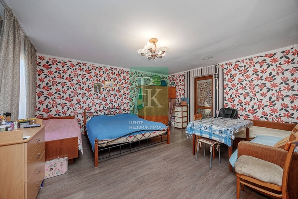 
  Продается коттедж 185.7 м². Фото 5.