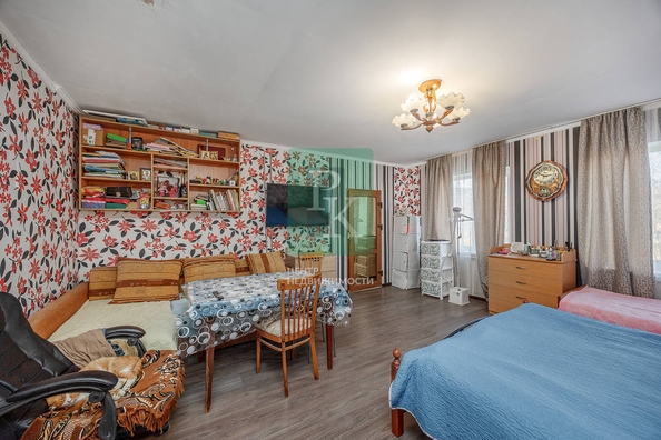 
  Продается коттедж 185.7 м². Фото 6.