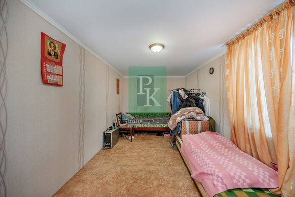 
  Продается коттедж 185.7 м². Фото 7.