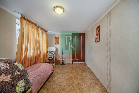 
  Продается коттедж 185.7 м². Фото 8.