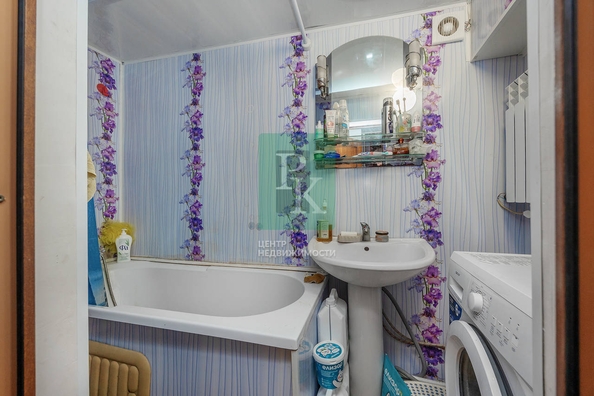 
  Продается коттедж 185.7 м². Фото 9.