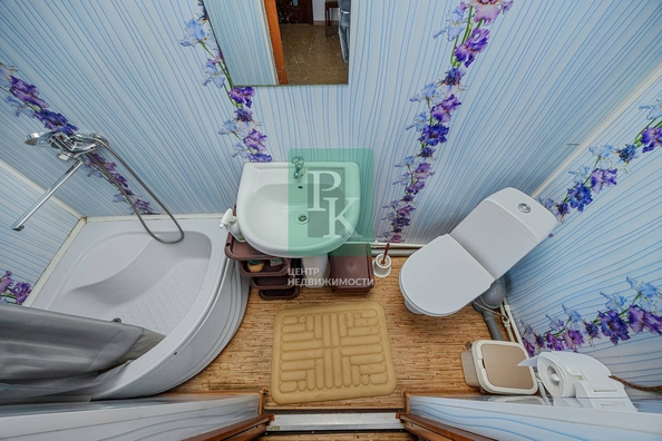 
  Продается коттедж 185.7 м². Фото 10.