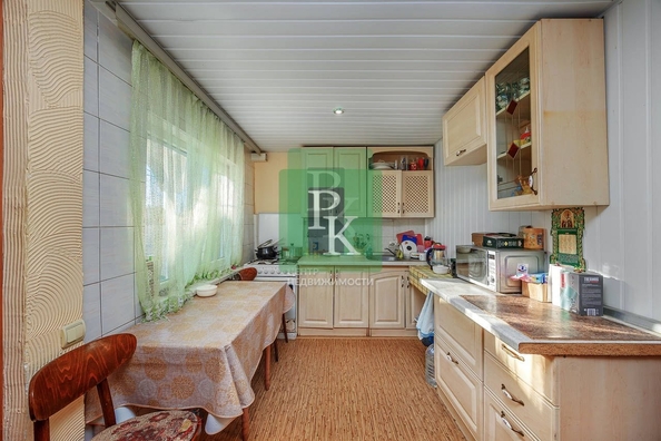 
  Продается коттедж 185.7 м². Фото 12.