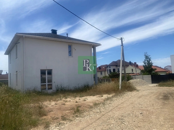 
  Продается коттедж 209 м². Фото 4.