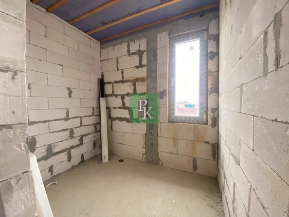 
  Продается коттедж 209 м². Фото 12.