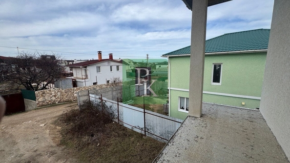 
  Продается коттедж 160 м². Фото 16.