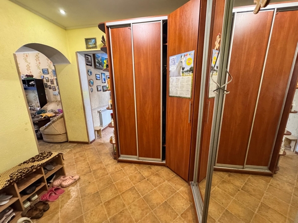 
  Продается дом 148 м². Фото 2.