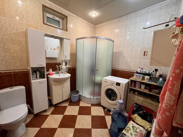 
  Продается дом 148 м². Фото 5.