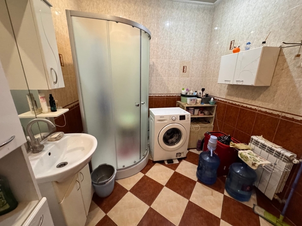 
  Продается дом 148 м². Фото 6.