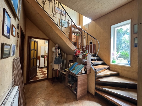 
  Продается дом 148 м². Фото 7.