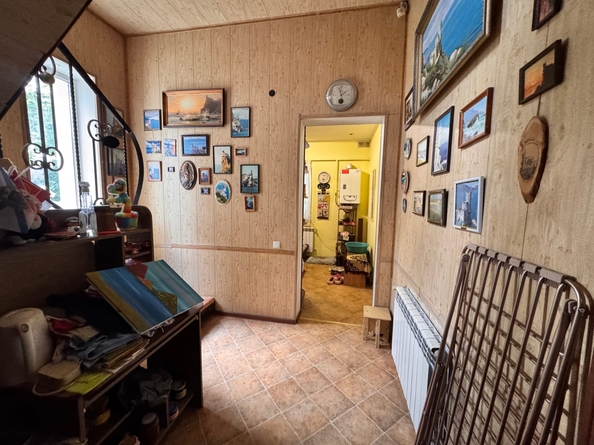 
  Продается дом 148 м². Фото 8.
