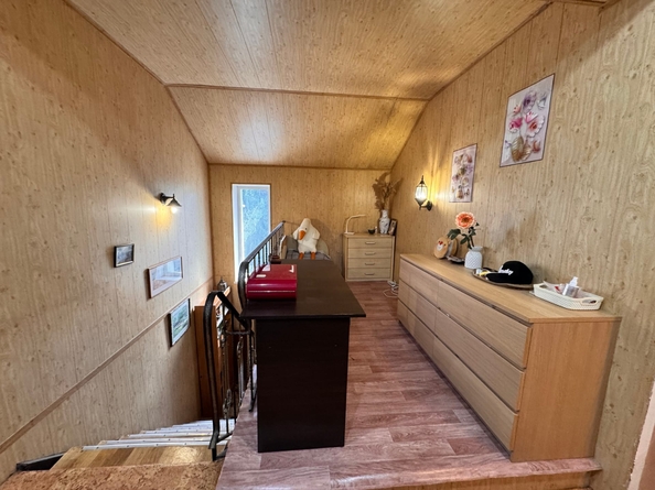 
  Продается дом 148 м². Фото 9.