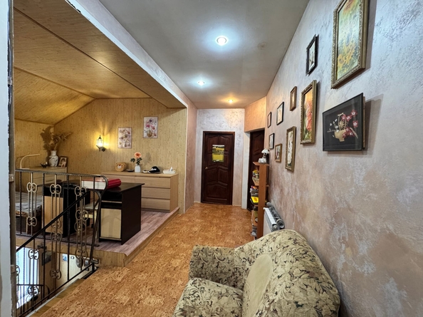 
  Продается дом 148 м². Фото 10.