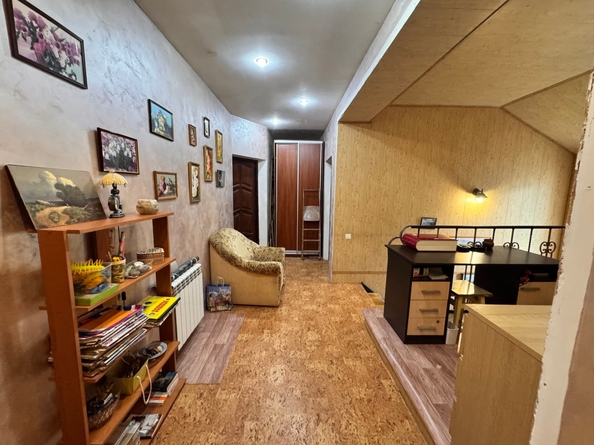 
  Продается дом 148 м². Фото 11.