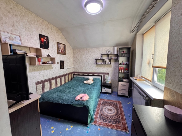 
  Продается дом 148 м². Фото 12.