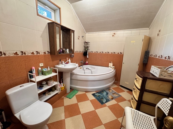 
  Продается дом 148 м². Фото 13.