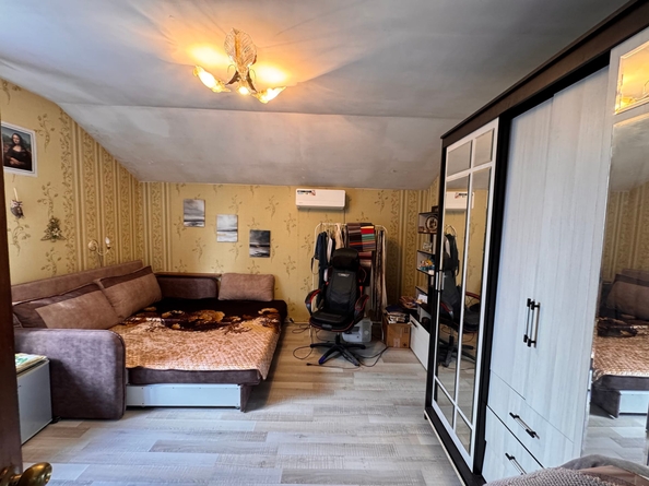 
  Продается дом 148 м². Фото 14.