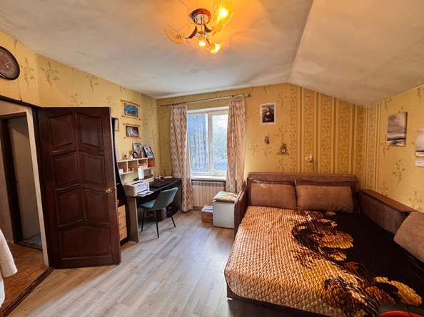 
  Продается дом 148 м². Фото 15.