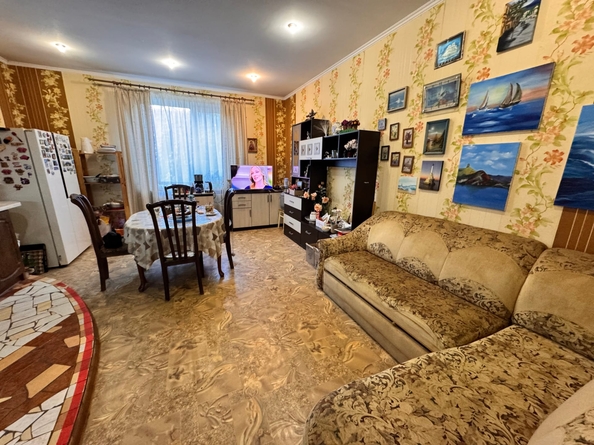 
  Продается дом 148 м². Фото 16.