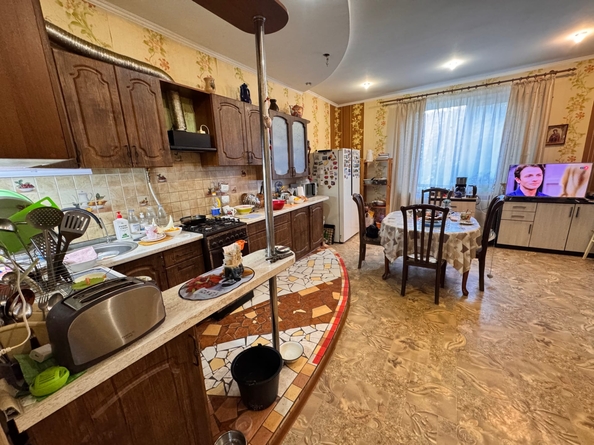 
  Продается дом 148 м². Фото 17.