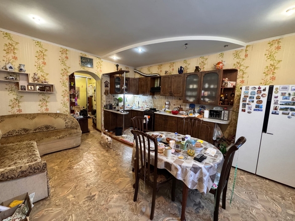 
  Продается дом 148 м². Фото 18.