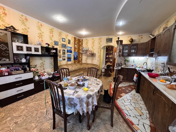 
  Продается дом 148 м². Фото 19.