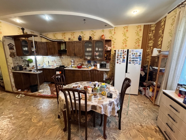 
  Продается дом 148 м². Фото 20.