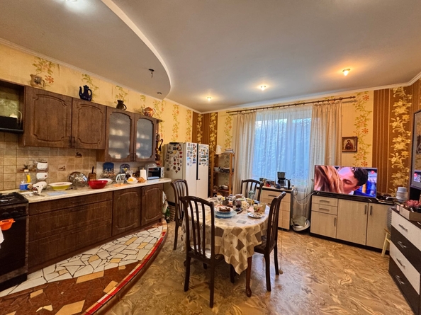 
  Продается дом 148 м². Фото 21.