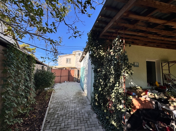 
  Продается дом 148 м². Фото 27.
