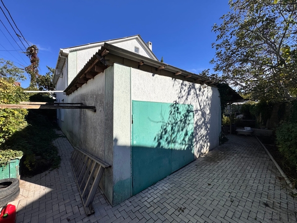 
  Продается дом 148 м². Фото 29.